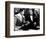 Charlie Chan at the Opera-null-Framed Photo