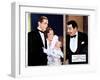 Charlie Chan's Chance, Alexander Kirkland, Marian Nixon, Warner Oland, 1932-null-Framed Photo