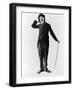 Black Frame