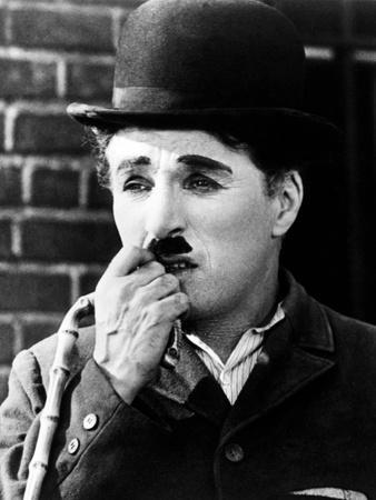 how many cigarettes can i bring into the uk Once widespread, smoking is now uncommon in Great Britain how many cigarettes can i bring into the uk Once widespread, smoking is now uncommon in Great Britain