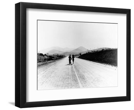 Premium Photographic Print, , large