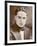 Charlie Chaplin (Sir Charles Spencer) English Comedian and Actor-null-Framed Photographic Print