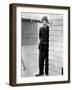 Charlie Chaplin-null-Framed Photographic Print