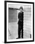 Charlie Chaplin-null-Framed Photographic Print