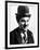 Charlie Chaplin-null-Framed Photographic Print