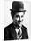 Charlie Chaplin-null-Mounted Photographic Print