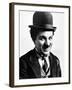 Charlie Chaplin-null-Framed Photographic Print