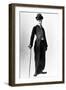 Charlie Chaplin-null-Framed Photographic Print