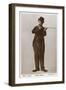 Charlie Chaplin-null-Framed Photographic Print