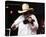 Charlie Daniels-null-Stretched Canvas