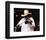 Charlie Daniels-null-Framed Photo