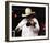 Charlie Daniels-null-Framed Photo