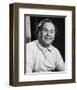 Charlie Drake-null-Framed Photo