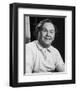 Charlie Drake-null-Framed Photo