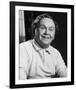 Charlie Drake-null-Framed Photo