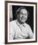 Charlie Drake-null-Framed Photo