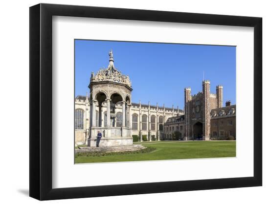 Premium Photographic Print, , large