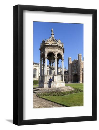 Premium Photographic Print, , large