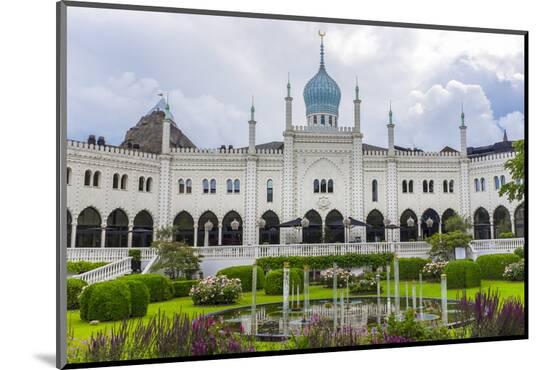 Photographic Print, , large