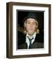 Charlie Hunnam-null-Framed Photo