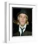 Charlie Hunnam-null-Framed Photo