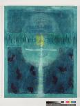 Ogaden, 1999-Charlie Millar-Framed Giclee Print