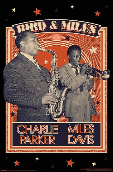 Poster, , large