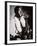 Charlie Parker-null-Framed Photographic Print