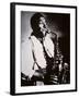 Charlie Parker-null-Framed Photographic Print