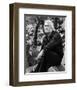 Charlie Rich-null-Framed Photo