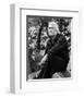 Charlie Rich-null-Framed Photo