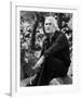 Charlie Rich-null-Framed Photo