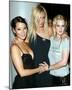 Charlie's Angels-null-Mounted Photo