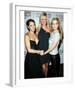 Charlie's Angels-null-Framed Photo