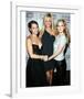 Charlie's Angels-null-Framed Photo