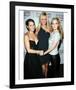 Charlie's Angels-null-Framed Photo