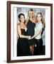 Charlie's Angels-null-Framed Photo