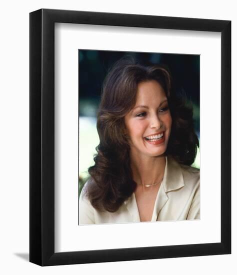 Charlie's Angels-null-Framed Photo