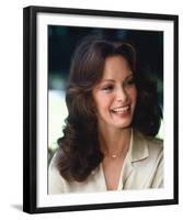 Charlie's Angels-null-Framed Photo