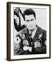 Charlie Sheen - Hot Shots!-null-Framed Photo