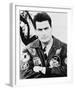 Charlie Sheen - Hot Shots!-null-Framed Photo