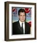 Charlie Sheen-null-Framed Photo