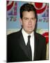Charlie Sheen-null-Mounted Photo