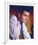 Charlie Sheen-null-Framed Photo