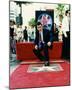 Charlie Sheen-null-Mounted Photo