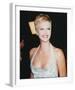 Charlize Theron-null-Framed Photo