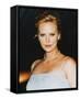 Charlize Theron-null-Framed Stretched Canvas