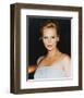 Charlize Theron-null-Framed Photo