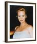 Charlize Theron-null-Framed Photo