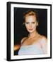 Charlize Theron-null-Framed Photo